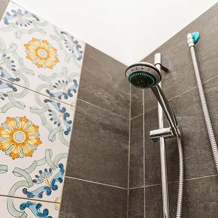 Pandora - - Near The Ruins