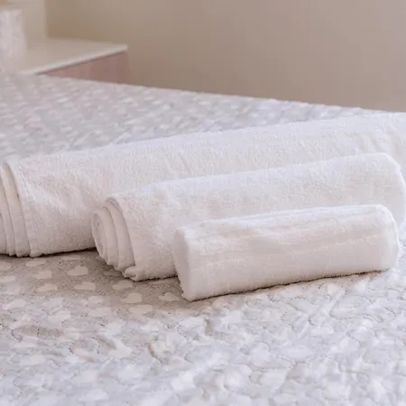 ゲストハウス Pandora - - Near The Ruins 4*