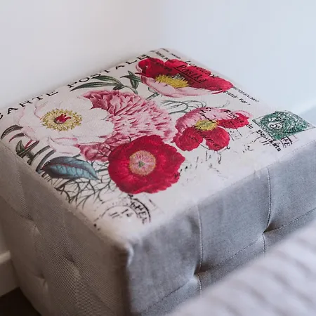 Pandora - - Near The Ruins ゲストハウス ポンペイ