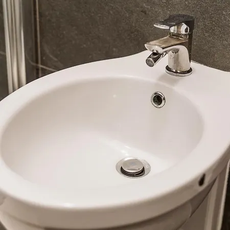 ゲストハウス Pandora - - Near The Ruins