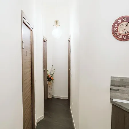 Pandora - - Near The Ruins 4*