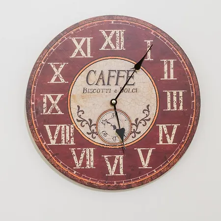 Pandora - - Near The Ruins ゲストハウス 4*