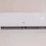 Pandora - - Near The Ruins