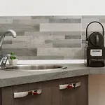 Pandora - - Near The Ruins Pompei