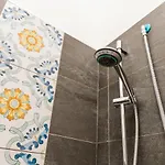 Pandora - - Near The Ruins