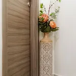 Pandora - - Near The Ruins Affittacamere