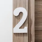 Affittacamere Pandora - - Near The Ruins