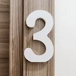 Pandora - - Near The Ruins Affittacamere Pompei