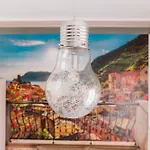 Pandora - - Near The Ruins Affittacamere Pompei