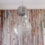 Pandora - - Near The Ruins Pompei