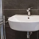 Pandora - - Near The Ruins 3*