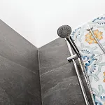 Pandora - - Near The Ruins