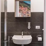 Affittacamere Pandora - - Near The Ruins Pompei