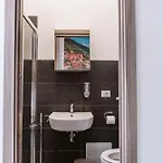 Pandora - - Near The Ruins 3* Pompei