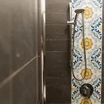 Affittacamere Pandora - - Near The Ruins