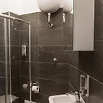 Affittacamere Pandora - - Near The Ruins 3*