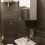 Pandora - - Near The Ruins 3*