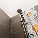 Affittacamere Pandora - - Near The Ruins