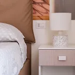 Affittacamere Pandora - - Near The Ruins 3*