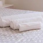 Affittacamere Pandora - - Near The Ruins 3*