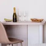 Pandora - - Near The Ruins 3*