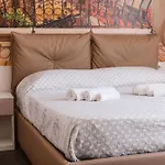 Pandora - - Near The Ruins