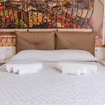 Pandora - - Near The Ruins Affittacamere 3*