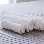 Pandora - - Near The Ruins 3* Pompei