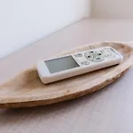 Pandora - - Near The Ruins