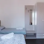 Pandora - - Near The Ruins Affittacamere 3*