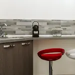 Pandora - - Near The Ruins Affittacamere 3*