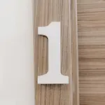 Pandora - - Near The Ruins 3* Pompei