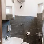 Pandora - - Near The Ruins Affittacamere