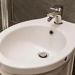 Affittacamere Pandora - - Near The Ruins