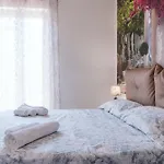 Affittacamere Pandora - - Near The Ruins