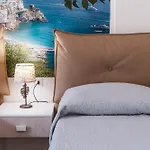 Pandora - - Near The Ruins 3* Pompei