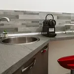 Affittacamere Pandora - - Near The Ruins Pompei