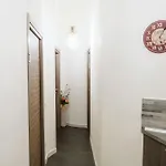 Pandora - - Near The Ruins 3*