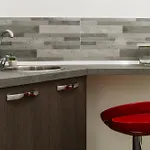 Pandora - - Near The Ruins Affittacamere 3*