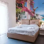 Affittacamere Pandora - - Near The Ruins