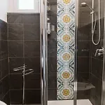 Pandora - - Near The Ruins 3* Pompei