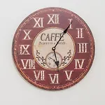 Pandora - - Near The Ruins Affittacamere 3*