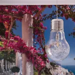 Pandora - - Near The Ruins