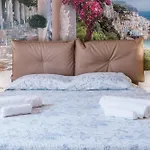 Pandora - - Near The Ruins Affittacamere