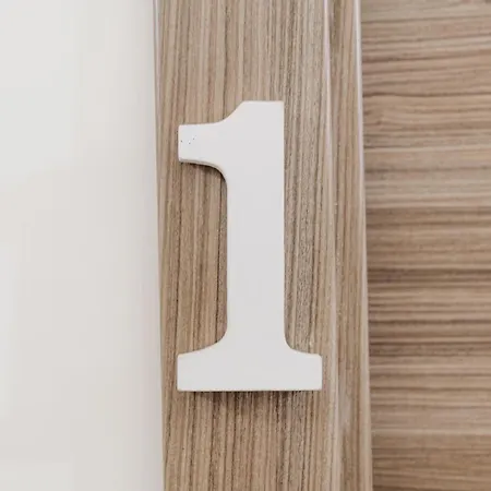 Pandora - - Near The Ruins 4* Pompei