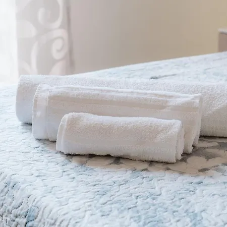 Pandora - - Near The Ruins 4*