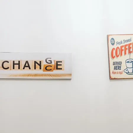 Gasthof Pandora - - Near The Ruins 4*