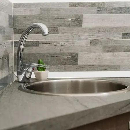 Pandora - - Near The Ruins Gasthof