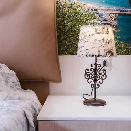 Gasthof Pandora - - Near The Ruins 4*