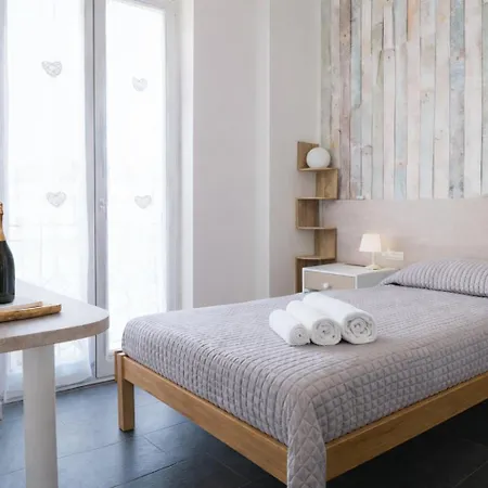 Pandora - - Near The Ruins